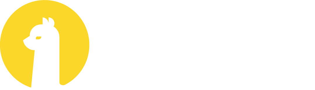 Alpaca