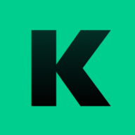 Kalshi